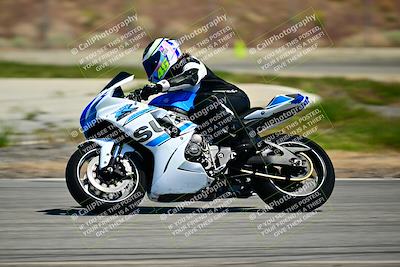media/Apr-21-2024-TrackXperience (Sun) [[1a8d4e68db]]/Level 2/Session 3 (Turn 14)/